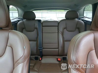 Zdjęcie 10 z 13 samochodu: 2019 VOLVO XC60 T6 INSCRIPTION VIN:LYVA22RL2KB301933 - miniatura
