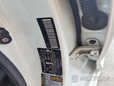 Zdjęcie 12 z 12 samochodu: 2018 KIA FORTE LX VIN:3KPFK4A75JE273502 - miniatura