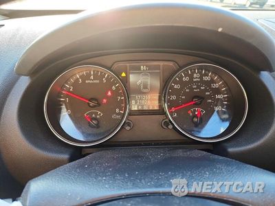 Zdjęcie 9 z 13 samochodu: 2014 NISSAN ROGUE SELECT S VIN:JN8AS5MV1EW708333 - miniatura