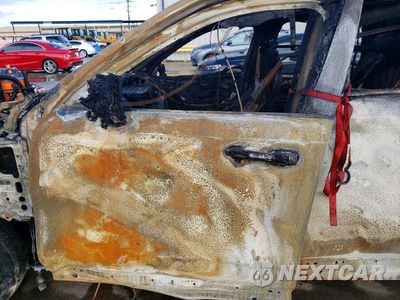 Zdjęcie 7 z 11 samochodu: 2016 VOLVO XC90 T6 VIN:YV4A22PK5G1093911 - miniatura