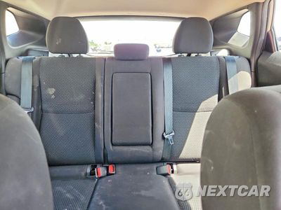 Zdjęcie 10 z 14 samochodu: 2021 NISSAN ROGUE SPORT S VIN:JN1BJ1AV3MW304290 - miniatura