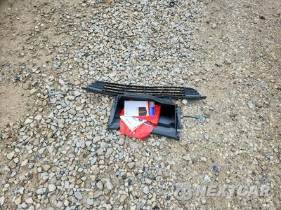 Zdjęcie 12 z 13 samochodu: 2010 TOYOTA COROLLA S VIN:1NXBU4EE2AZ238480 - miniatura
