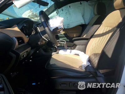 Zdjęcie 7 z 13 samochodu: 2023 CHEVROLET TRAVERSE PREMIER VIN:1GNERKKW3PJ280453 - miniatura