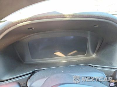 Zdjęcie 9 z 12 samochodu: 2023 HONDA ACCORD LX VIN:1HGCY1F24PA023792 - miniatura