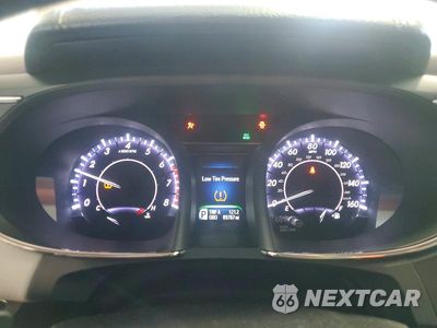 Zdjęcie 9 z 12 samochodu: 2015 TOYOTA AVALON LIMITED VIN:4T1BK1EB0FU189684 - miniatura