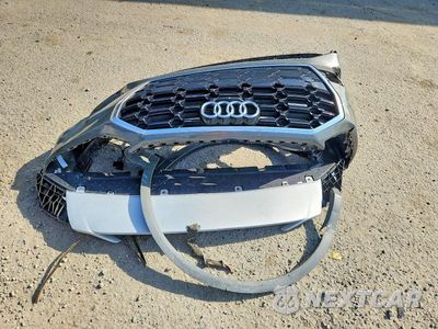 Zdjęcie 13 z 14 samochodu: 2024 AUDI Q5 E PREMIUM PLUS 55 VIN:WA1E2AFY6R2086297 - miniatura