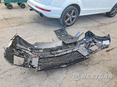 Zdjęcie 12 z 13 samochodu: 2019 MERCEDES-BENZ E 300 4MATIC VIN:WDDZF4KB7KA672362 - miniatura