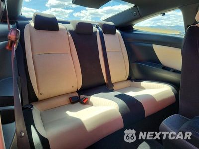 Zdjęcie 10 z 13 samochodu: 2016 HONDA CIVIC LX VIN:2HGFC4B56GH314213 - miniatura