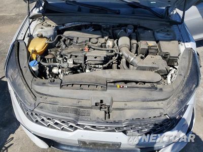 Zdjęcie 11 z 12 samochodu: 2023 KIA K5 GT LINE VIN:5XXG64J22PG171894 - miniatura