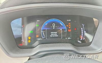 Zdjęcie 9 z 13 samochodu: 2026 TOYOTA COROLLA HYBRID LE VIN:JTDBCMFE0T3140790 - miniatura
