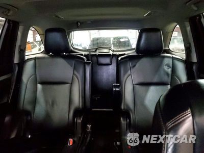 Zdjęcie 10 z 13 samochodu: 2019 TOYOTA HIGHLANDER XLE VIN:5TDJZRFH8KS565141 - miniatura