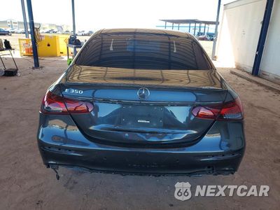 Zdjęcie 6 z 13 samochodu: 2021 MERCEDES-BENZ E 350 VIN:W1KZF8DB2MB003529 - miniatura
