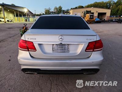 Zdjęcie 6 z 12 samochodu: 2014 MERCEDES-BENZ E 350 4MATIC VIN:WDDHF8JB0EA815399 - miniatura