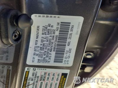 Zdjęcie 12 z 12 samochodu: 2007 TOYOTA COROLLA S VIN:1NXBR32E47Z844890 - miniatura