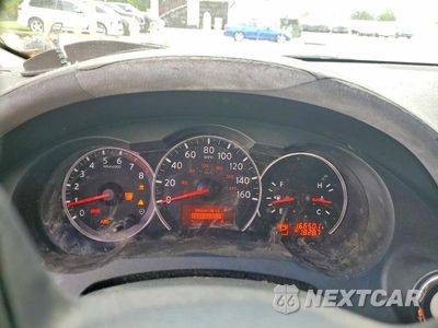 Zdjęcie 9 z 12 samochodu: 2012 NISSAN ALTIMA 2.5 VIN:1N4AL2AP2CN418527 - miniatura