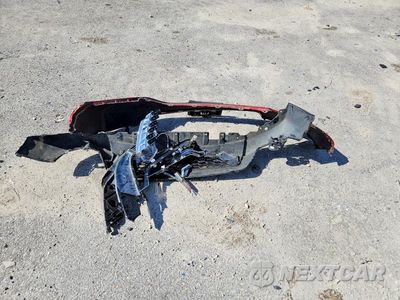 Zdjęcie 13 z 14 samochodu: 2019 HONDA CR-V TOURING VIN:2HKRW2H92KH649373 - miniatura