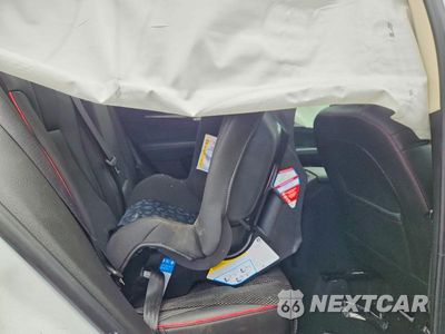 Zdjęcie 11 z 13 samochodu: 2022 BUICK ENVISION ESSENCE VIN:LRBFZPR46ND158999 - miniatura