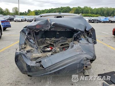 Zdjęcie 6 z 13 samochodu: 2017 NISSAN ALTIMA 2.5 SV VIN:1N4AL3APXHC289168 - miniatura