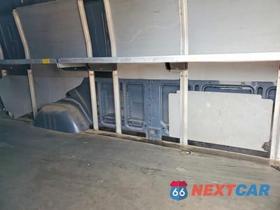Zdjęcie 11 z 13 samochodu: 2019 MERCEDES-BENZ SPRINTER 2500/3500 DELIVERY VAN VIN:WD4PF1CD1KP131729 - miniatura