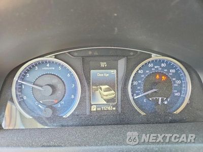 Zdjęcie 9 z 12 samochodu: 2017 TOYOTA CAMRY LE VIN:4T1BF1FK4HU286098 - miniatura