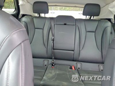 Zdjęcie 10 z 13 samochodu: 2024 BUICK ENVISION PREFERRED VIN:LRBFZME43RD067182 - miniatura