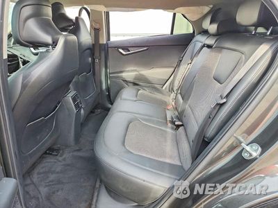 Zdjęcie 11 z 13 samochodu: 2024 KIA NIRO WIND VIN:KNDCR3L16R5094359 - miniatura