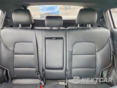 Zdjęcie 10 z 14 samochodu: 2020 KIA SPORTAGE SX VIN:KNDPR3A68L7816846 - miniatura