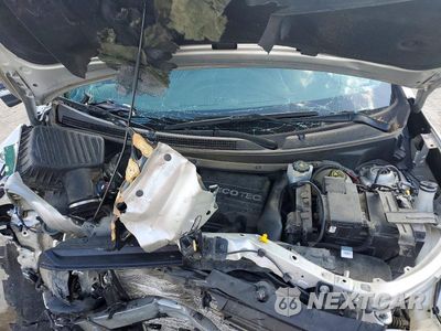 Zdjęcie 12 z 13 samochodu: 2018 CHEVROLET EQUINOX LT VIN:3GNAXSEV8JS550788 - miniatura