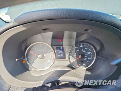 Zdjęcie 9 z 12 samochodu: 2015 SUBARU XV CROSSTREK 2.0 PREMIUM VIN:JF2GPACC1F8236139 - miniatura