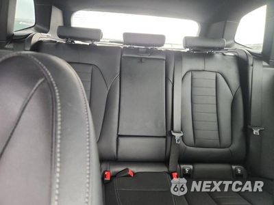 Zdjęcie 10 z 14 samochodu: 2021 BMW X3 XDRIVE30I VIN:5UXTY5C09M9F91463 - miniatura