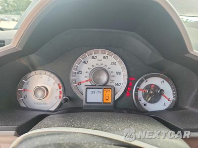 Zdjęcie 9 z 13 samochodu: 2013 HONDA PILOT EX VIN:5FNYF3H41DB003247 - miniatura