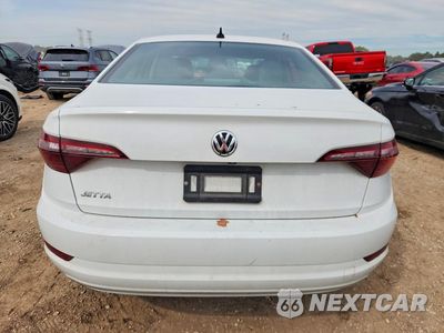 Zdjęcie 6 z 12 samochodu: 2021 VOLKSWAGEN JETTA S VIN:3VWC57BU8MM060731 - miniatura