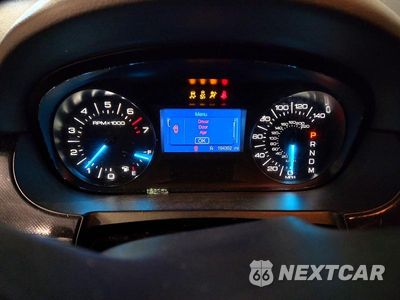Zdjęcie 9 z 13 samochodu: 2012 FORD EDGE SE VIN:2FMDK3GC1CBA83448 - miniatura