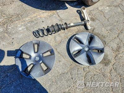 Zdjęcie 12 z 13 samochodu: 2022 TESLA MODEL 3 VIN:5YJ3E1EA4NF372990 - miniatura
