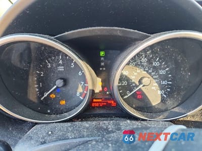 Zdjęcie 9 z 13 samochodu: 2014 MAZDA 5 TOURING VIN:JM1CW2CL8E0164813 - miniatura