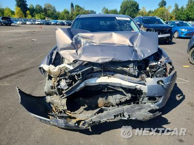 Piąte zdjęcie samochodu w środku: 2007 MAZDA 3 I VIN:JM1BK12F271612179 - miniatura