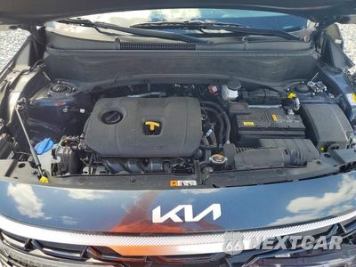 Zdjęcie 11 z 12 samochodu: 2025 KIA SELTOS S VIN:KNDEU2AA9S7791927 - miniatura