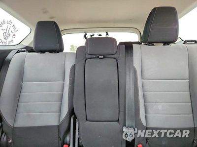 Zdjęcie 10 z 13 samochodu: 2014 FORD ESCAPE SE VIN:1FMCU0GX3EUC83011 - miniatura
