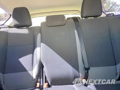 Zdjęcie 10 z 13 samochodu: 2013 FORD ESCAPE S VIN:1FMCU0F76DUC16080 - miniatura