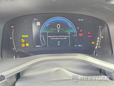 Zdjęcie 9 z 12 samochodu: 2026 TOYOTA CAMRY SE VIN:4T1DAACK9TU243235 - miniatura