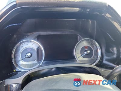 Zdjęcie 9 z 12 samochodu: 2021 FORD F250 SUPER DUTY VIN:1FT8W2BT4MED15543 - miniatura