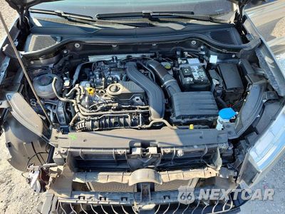 Zdjęcie 12 z 14 samochodu: 2024 VOLKSWAGEN TAOS SE VIN:3VVSX7B20RM053269 - miniatura