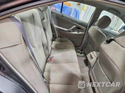 Zdjęcie 10 z 12 samochodu: 2009 TOYOTA CAMRY VIN:4T1BE46K29U911068 - miniatura