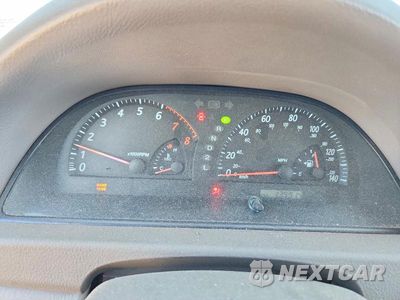 Zdjęcie 9 z 12 samochodu: 2004 TOYOTA CAMRY LE VIN:4T1BE32K24U851303 - miniatura