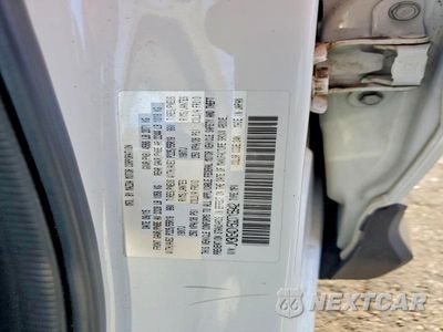 Zdjęcie 13 z 13 samochodu: 2016 MAZDA CX-5 GT VIN:JM3KE4DY5G0715942 - miniatura