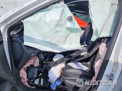 Zdjęcie 7 z 13 samochodu: 2026 JEEP COMPASS LATITUDE VIN:3C4NJDBN7TT159396 - miniatura