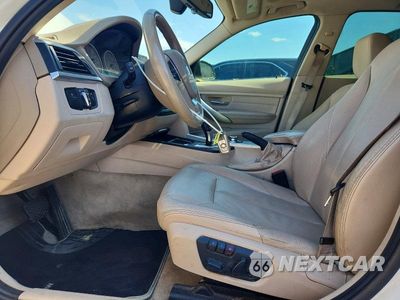Zdjęcie 7 z 12 samochodu: 2012 BMW 328 I SULEV VIN:WBA3C1C53CF433120 - miniatura