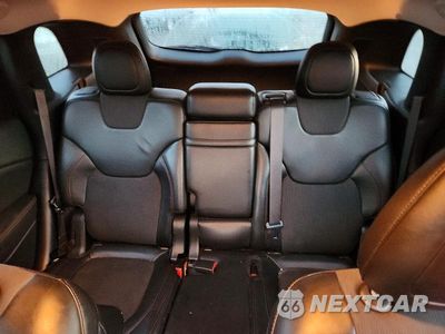 Zdjęcie 10 z 13 samochodu: 2016 JEEP CHEROKEE TRAILHAWK VIN:1C4PJMBB9GW123952 - miniatura