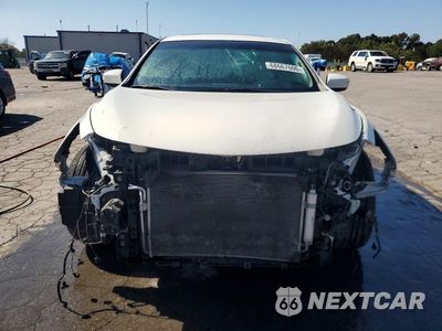Piąte zdjęcie samochodu w środku: 2015 NISSAN ALTIMA 2.5 SV VIN:1N4AL3AP0FC249436 - miniatura