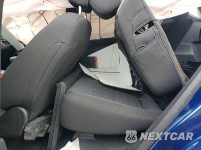 Zdjęcie 11 z 13 samochodu: 2022 CHEVROLET EQUINOX LT VIN:3GNAXKEV2NL230723 - miniatura